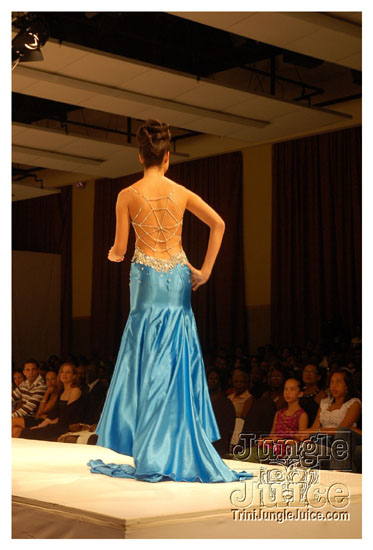 trinidad_fashion_week_tue_jun2-081