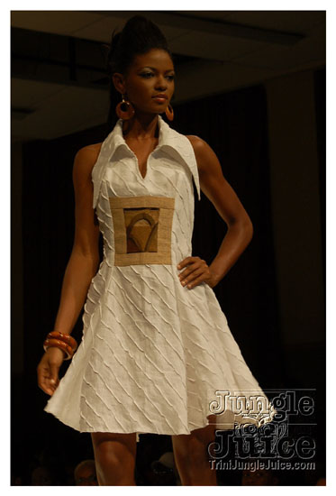 trinidad_fashion_week_tue_jun2-084