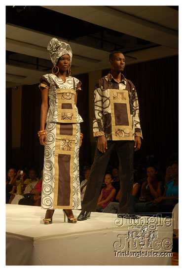 trinidad_fashion_week_tue_jun2-090