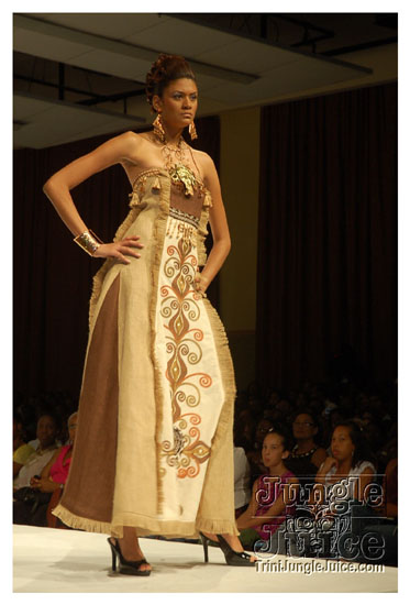 trinidad_fashion_week_tue_jun2-097