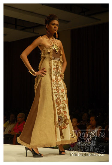 trinidad_fashion_week_tue_jun2-098