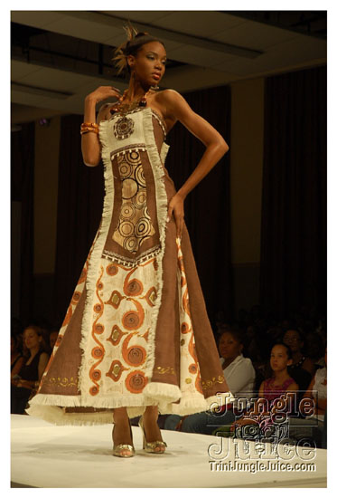 trinidad_fashion_week_tue_jun2-101