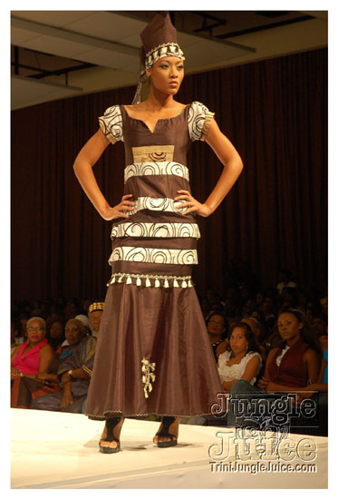 trinidad_fashion_week_tue_jun2-105