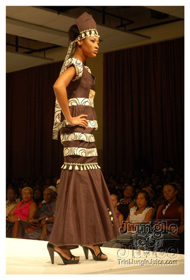 trinidad_fashion_week_tue_jun2-106