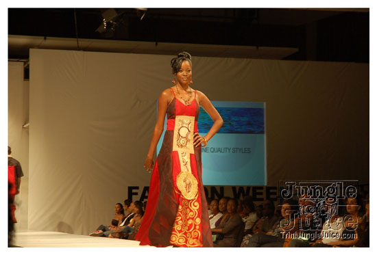 trinidad_fashion_week_tue_jun2-110