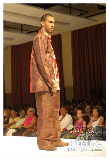 trinidad_fashion_week_tue_jun2-113