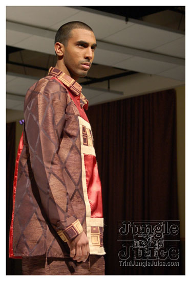 trinidad_fashion_week_tue_jun2-114