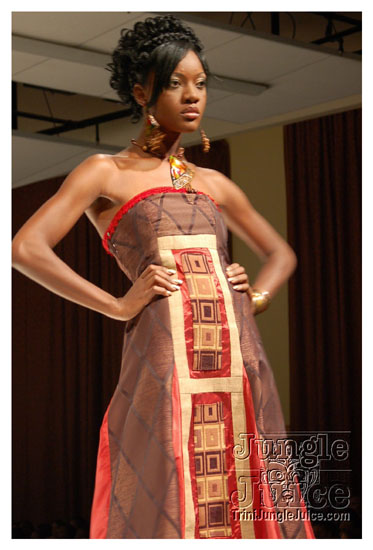 trinidad_fashion_week_tue_jun2-117