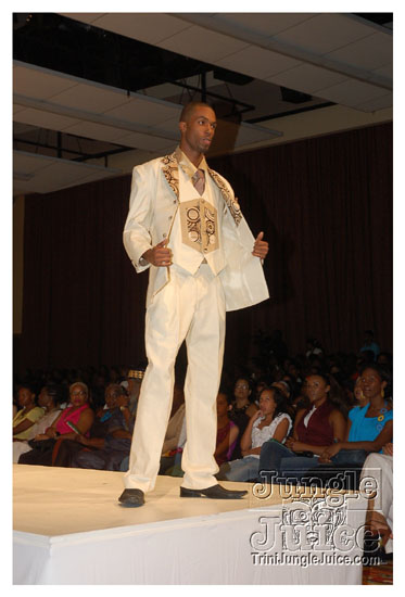 trinidad_fashion_week_tue_jun2-119