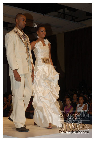 trinidad_fashion_week_tue_jun2-120