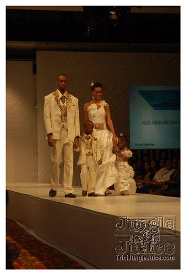 trinidad_fashion_week_tue_jun2-121