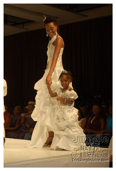 trinidad_fashion_week_tue_jun2-123