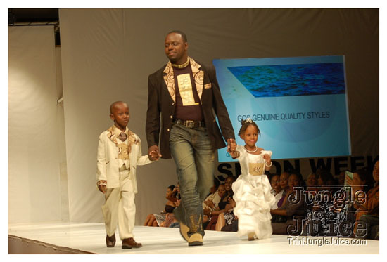 trinidad_fashion_week_tue_jun2-125