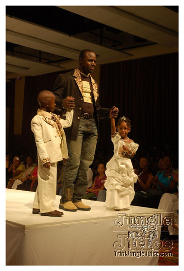 trinidad_fashion_week_tue_jun2-126