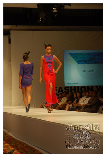 trinidad_fashion_week_tue_jun2-139