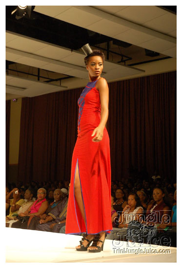 trinidad_fashion_week_tue_jun2-141