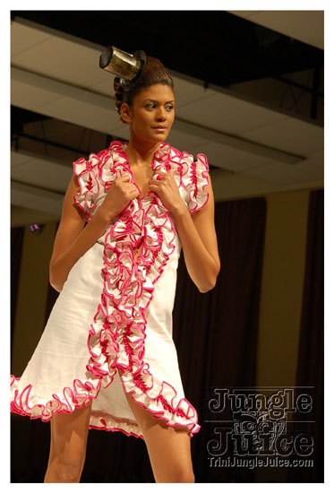 trinidad_fashion_week_tue_jun2-154