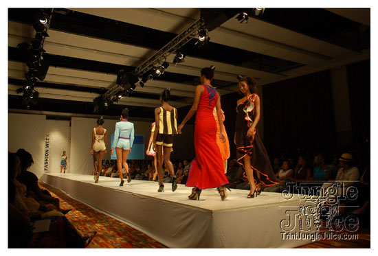 trinidad_fashion_week_tue_jun2-157