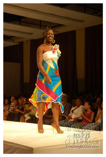 trinidad_fashion_week_tue_jun2-158