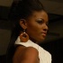 trinidad_fashion_week_tue_jun2-083