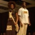 trinidad_fashion_week_tue_jun2-086