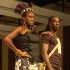 trinidad_fashion_week_tue_jun2-088