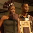 trinidad_fashion_week_tue_jun2-089