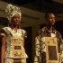 trinidad_fashion_week_tue_jun2-090