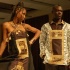 trinidad_fashion_week_tue_jun2-094