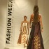 trinidad_fashion_week_tue_jun2-100