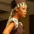 trinidad_fashion_week_tue_jun2-106