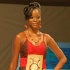 trinidad_fashion_week_tue_jun2-110