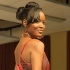 trinidad_fashion_week_tue_jun2-111