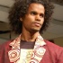 trinidad_fashion_week_tue_jun2-112