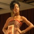 trinidad_fashion_week_tue_jun2-116