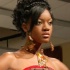 trinidad_fashion_week_tue_jun2-117