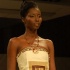 trinidad_fashion_week_tue_jun2-118