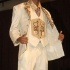 trinidad_fashion_week_tue_jun2-119