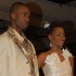 trinidad_fashion_week_tue_jun2-120