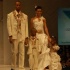 trinidad_fashion_week_tue_jun2-121