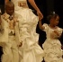 trinidad_fashion_week_tue_jun2-122