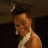 trinidad_fashion_week_tue_jun2-123