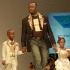 trinidad_fashion_week_tue_jun2-125