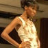 trinidad_fashion_week_tue_jun2-128