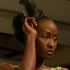 trinidad_fashion_week_tue_jun2-134