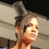 trinidad_fashion_week_tue_jun2-138