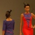 trinidad_fashion_week_tue_jun2-139