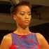 trinidad_fashion_week_tue_jun2-140