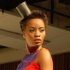 trinidad_fashion_week_tue_jun2-141