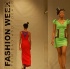 trinidad_fashion_week_tue_jun2-142